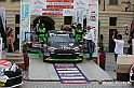 VBS_6200 - Rally Nazionale Il Grappolo - Sesta Edizione 2022 - Prova Speciale e Premiazione